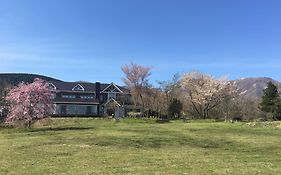 赤川温泉スパージュ-Spaju